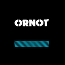 ornotbike avatar