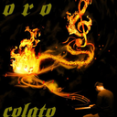 oro-colato avatar