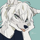 orochiedit-archive avatar