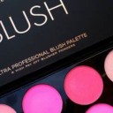 oroestrellascelebritynews avatar