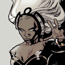 ororo-storm avatar