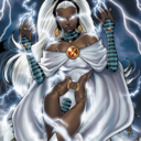 ororo-tchalla avatar