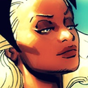 ororoiqadimunroe-blog avatar