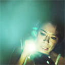 orphanblack- avatar