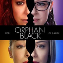 orphanblack-fakingit-andmuchmore avatar