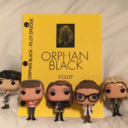 orphanblack-textposts avatar