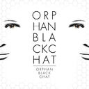 orphanblackchat avatar