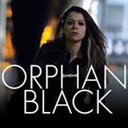 orphanblackfanatics avatar