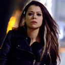 orphanblackfashion avatar