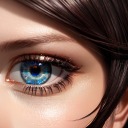 orphancookie69 avatar