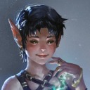 orphanedgnome avatar