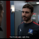 orphanensemble avatar