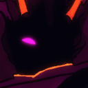 orphanerdualscars avatar