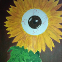 orphanofthepsychicwars avatar