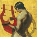 orpheus-but-gay avatar