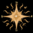 orphic-blossom avatar