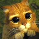 orphic-opheliac avatar