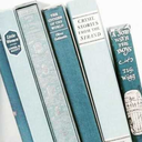 orphic-ravenclaw avatar