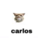 orphicbzbutnormal avatar