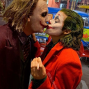 orphiccarnage avatar