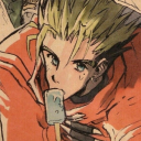 orphiccatharsis avatar