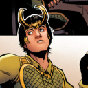 orphics-posts avatar