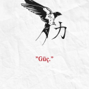 orphicserendipityy avatar