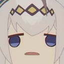 orphicswanart avatar