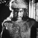 ortaasyadangelenturk-blog avatar