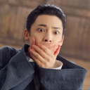 ortadunyainsani avatar