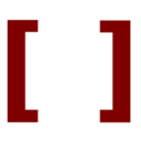 ortaformatdergi avatar