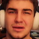 ortayakarisikbiseyler avatar