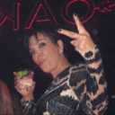 ortegaizamar-blog avatar