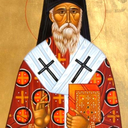 orthodoxcorner avatar