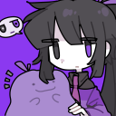 orthodoxquadrilateral avatar