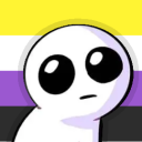 orthogonal-slut avatar