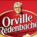 orville-redenbacher-official avatar