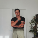 orwellian-sazerac avatar