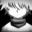 osama-alshafei avatar