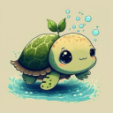 osandpitturtle avatar
