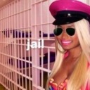 oscar-is-dadi avatar