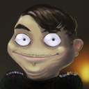 oscar-is-happy avatar