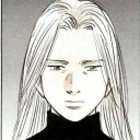 oscar-julius-claud3 avatar