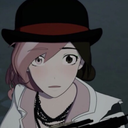 oscar-pinecones avatar