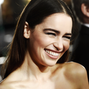 oscarandoliver avatar