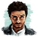 oscarisaacappreciationsociety avatar