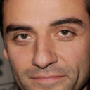 oscarisaacsuggestion avatar
