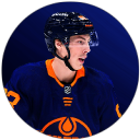 oscarkelfbom avatar