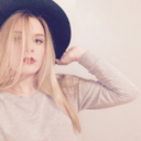 oscarlikestoparty avatar