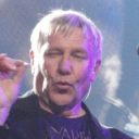 oscarmike2013 avatar